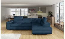 Sedací souprava Anton Kronos 09 pravá