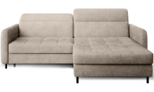 Sedací souprava Gomsi Touch 18 Pravá