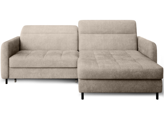 Sedací souprava Gomsi Touch 18 Pravá