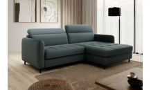 Sedací souprava Gomsi Manhattan 38 Pravá