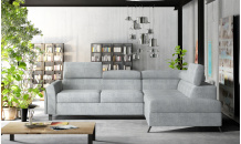 Sedací souprava Kairos Omega 02 Pravá