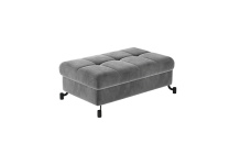 Taburet Lorelle Paros 05