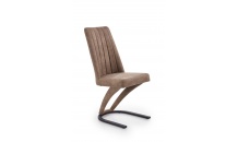 Jídelní židle K338 