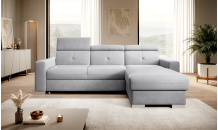 Sedací souprava Fresia Sola 4 Pravá