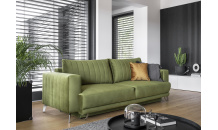 Pohovka Elise Loco 33  