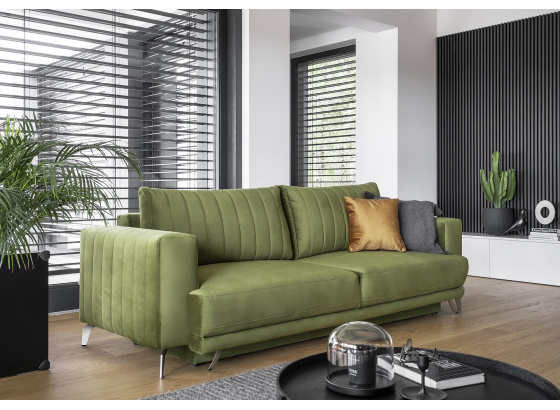 Pohovka Elise Loco 33  