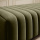 Taburet Laurence Nube 33 