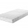 Matrace RIANA 80x200