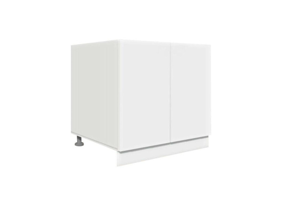 Dolní skříňka kuchyně Quantum D11 90  