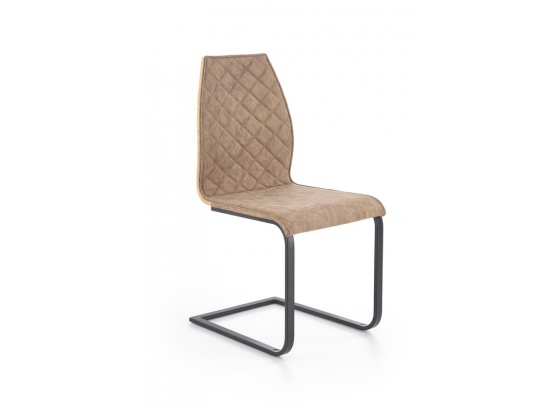 Jídelní židle K265 
