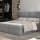 Postel boxspring Amber 180x200 Sawana 21 