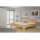 Postel FORTUNA 160x200 buk
