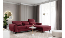 Sedací souprava Foble Loco 25 Pravá