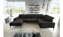 Sedací souprava Neviro Loco 5 Pravá