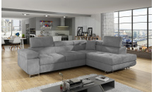 Sedací souprava Anton Paros 05 pravá