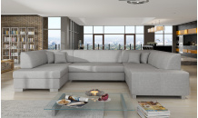 Sedací souprava Havana Sawana 21 Levá