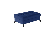 Taburet Lorelle Solar 79