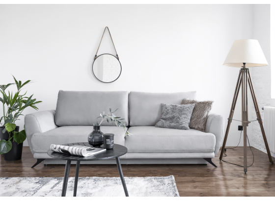 Pohovka Megis Monolith 84  