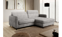 Sedací souprava Gomsi Touch 03 Pravá