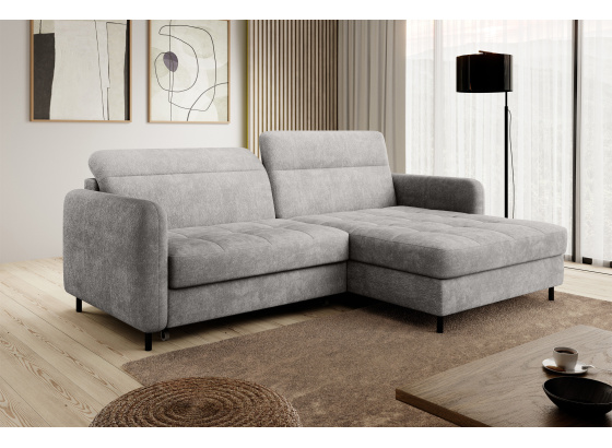 Sedací souprava Gomsi Touch 03 Pravá