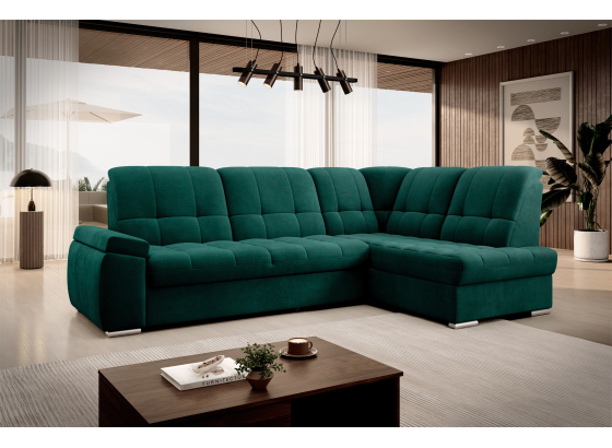 Sedací souprava Sado Nube 35 Pravá