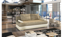Pohovka Milo Berlin 03/ Soft 33