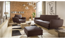 Sedací souprava Megis Softis 66 