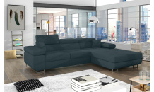 Sedací souprava Armando Jarell 38 Pravá