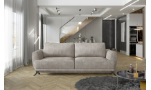 Pohovka Megis Dora 21  