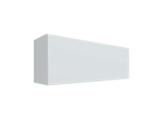 Horní skříňka EMPORIUM W4b 90 HK aventos