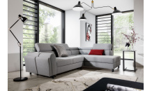 Sedací souprava Kairos Arte 89A Pravá