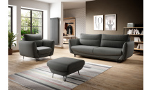 Sedací souprava  Silva Flores 4  