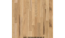 Pracovní deska LIGHT PORTERHOUSE OAK 1 bm