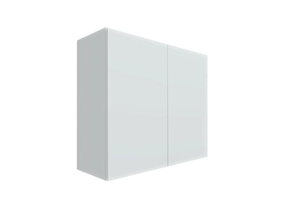 Horní skříňka kuchyně Quantum W3 80  