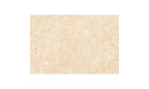 Pracovní deska BEIGE ROYAL 1 bm