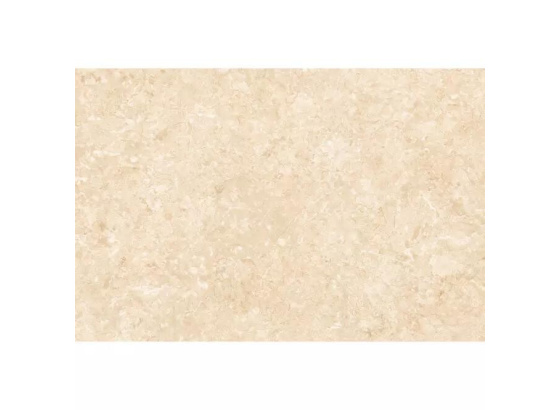 Pracovní deska BEIGE ROYAL 1 bm
