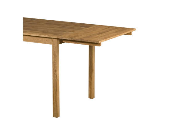 Výsuvný díl stolu 4841 dub