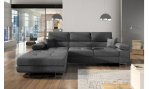 Sedací souprava Armando Inari 96 Levá