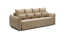 Pohovka Weltton Nube 20