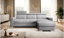 Sedací souprava Fresia Nube 3 Pravá