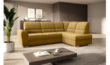 Sedací souprava Siber Nube 45 Pravá