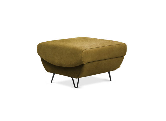 Taburet Silva Loco 45 