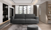 Pohovka Elise Nube 6  