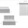 Postel Boxspring VIVRE 180x200 Dora 28