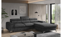 Sedací souprava Grayson Leve 6 Pravá