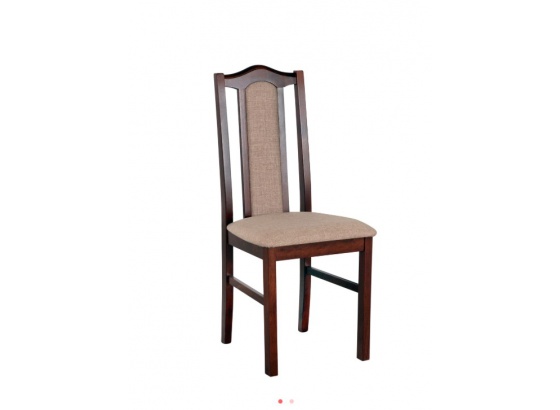 Jídelní židle BOS 2