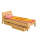 Postel Linda 90x200