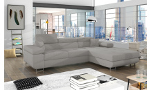 Sedací souprava Armando Jarell 03 Pravá