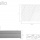 Postel boxspring BASILIO+LED 180x200 Berlin 03