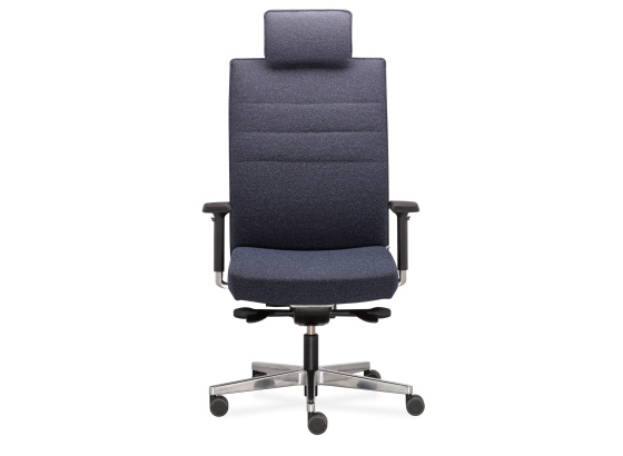 Kancelářská židle FUTURA 150 FU 3121 Era